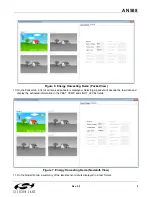 Предварительный просмотр 5 страницы Silicon Laboratories Si1012 User Manual