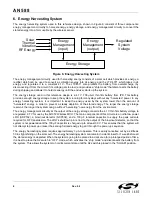 Предварительный просмотр 6 страницы Silicon Laboratories Si1012 User Manual