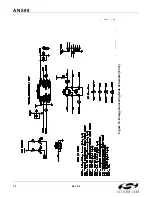 Предварительный просмотр 10 страницы Silicon Laboratories Si1012 User Manual