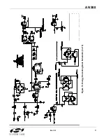 Предварительный просмотр 11 страницы Silicon Laboratories Si1012 User Manual