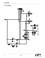 Preview for 2 page of Silicon Laboratories Si1102EK User Manual