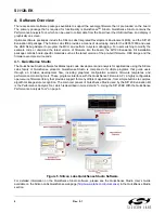 Preview for 4 page of Silicon Laboratories Si1120 User Manual