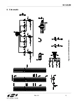 Preview for 9 page of Silicon Laboratories Si1120 User Manual