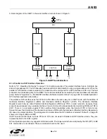 Preview for 23 page of Silicon Laboratories Si2404 Manual