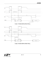 Preview for 27 page of Silicon Laboratories Si2404 Manual