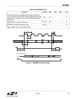 Preview for 35 page of Silicon Laboratories Si2404 Manual