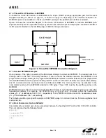 Preview for 36 page of Silicon Laboratories Si2404 Manual