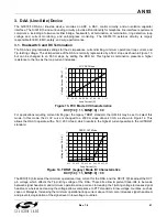 Preview for 41 page of Silicon Laboratories Si2404 Manual