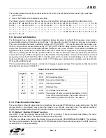 Preview for 181 page of Silicon Laboratories Si2404 Manual