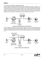 Preview for 228 page of Silicon Laboratories Si2404 Manual