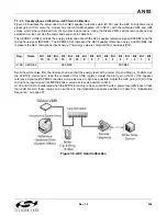 Preview for 229 page of Silicon Laboratories Si2404 Manual