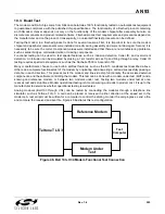 Preview for 263 page of Silicon Laboratories Si2404 Manual