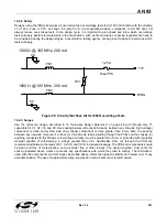 Preview for 267 page of Silicon Laboratories Si2404 Manual