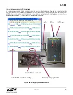 Preview for 269 page of Silicon Laboratories Si2404 Manual