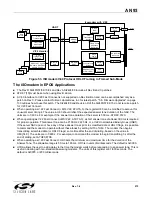 Preview for 273 page of Silicon Laboratories Si2404 Manual