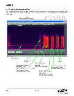 Preview for 284 page of Silicon Laboratories Si2404 Manual