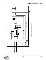 Preview for 15 page of Silicon Laboratories Si2493/57/34/15/04-EVB Manual