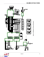 Preview for 17 page of Silicon Laboratories Si2493/57/34/15/04-EVB Manual