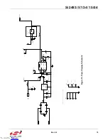 Preview for 19 page of Silicon Laboratories Si2493/57/34/15/04-EVB Manual