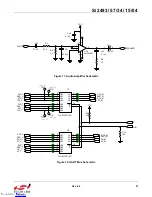 Preview for 21 page of Silicon Laboratories Si2493/57/34/15/04-EVB Manual