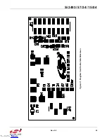 Preview for 25 page of Silicon Laboratories Si2493/57/34/15/04-EVB Manual