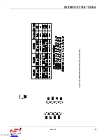 Preview for 29 page of Silicon Laboratories Si2493/57/34/15/04-EVB Manual