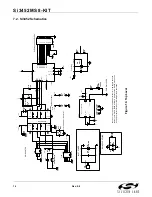 Preview for 16 page of Silicon Laboratories Si3452MS8 User Manual