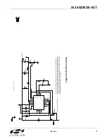 Preview for 17 page of Silicon Laboratories Si3452MS8 User Manual