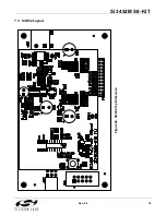 Preview for 19 page of Silicon Laboratories Si3452MS8 User Manual