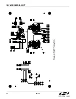 Preview for 20 page of Silicon Laboratories Si3452MS8 User Manual