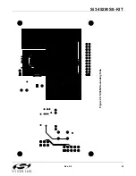 Preview for 23 page of Silicon Laboratories Si3452MS8 User Manual