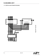 Preview for 26 page of Silicon Laboratories Si3452MS8 User Manual