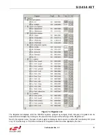 Preview for 13 page of Silicon Laboratories Si3454-KIT User Manual