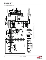 Preview for 18 page of Silicon Laboratories Si3454-KIT User Manual