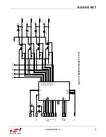 Preview for 19 page of Silicon Laboratories Si3454-KIT User Manual