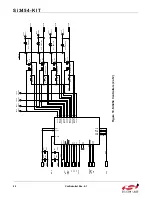 Preview for 20 page of Silicon Laboratories Si3454-KIT User Manual