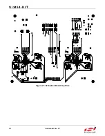 Preview for 22 page of Silicon Laboratories Si3454-KIT User Manual