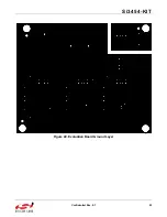 Preview for 23 page of Silicon Laboratories Si3454-KIT User Manual