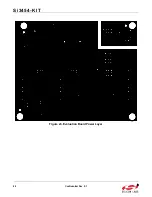 Preview for 24 page of Silicon Laboratories Si3454-KIT User Manual