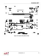 Preview for 25 page of Silicon Laboratories Si3454-KIT User Manual