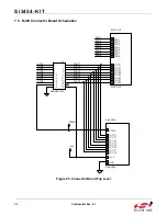 Preview for 30 page of Silicon Laboratories Si3454-KIT User Manual