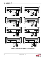 Preview for 32 page of Silicon Laboratories Si3454-KIT User Manual