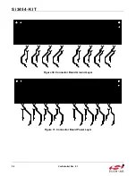 Preview for 34 page of Silicon Laboratories Si3454-KIT User Manual