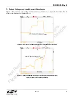 Preview for 11 page of Silicon Laboratories Si3460 User Manual