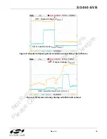 Preview for 13 page of Silicon Laboratories Si3460 User Manual