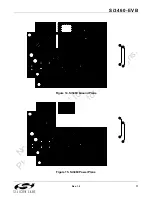 Preview for 17 page of Silicon Laboratories Si3460 User Manual