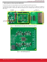 Предварительный просмотр 3 страницы Silicon Laboratories Si3474-EVB User Manual