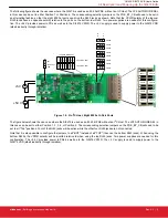 Предварительный просмотр 5 страницы Silicon Laboratories Si3474-EVB User Manual