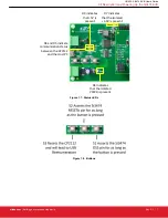 Предварительный просмотр 7 страницы Silicon Laboratories Si3474-EVB User Manual