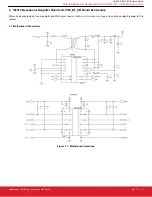 Предварительный просмотр 9 страницы Silicon Laboratories Si3474-EVB User Manual